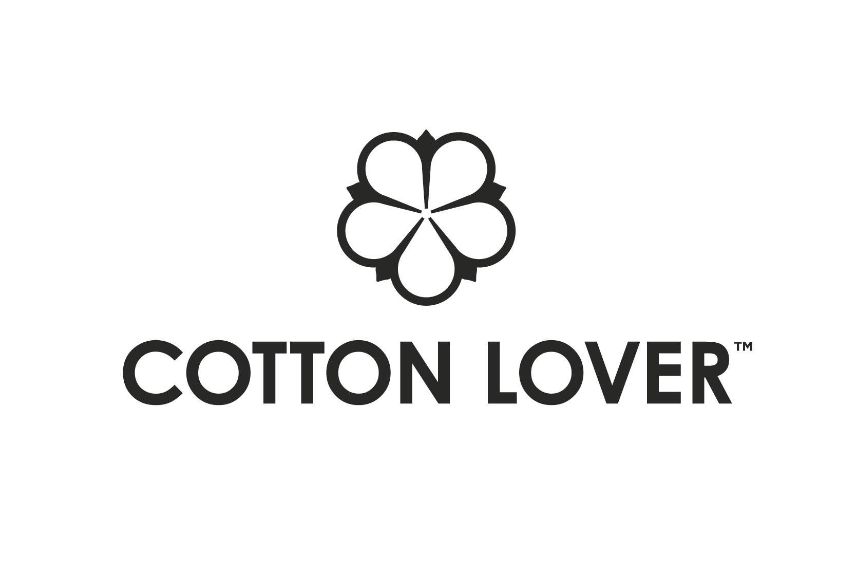 Cotton_Lover