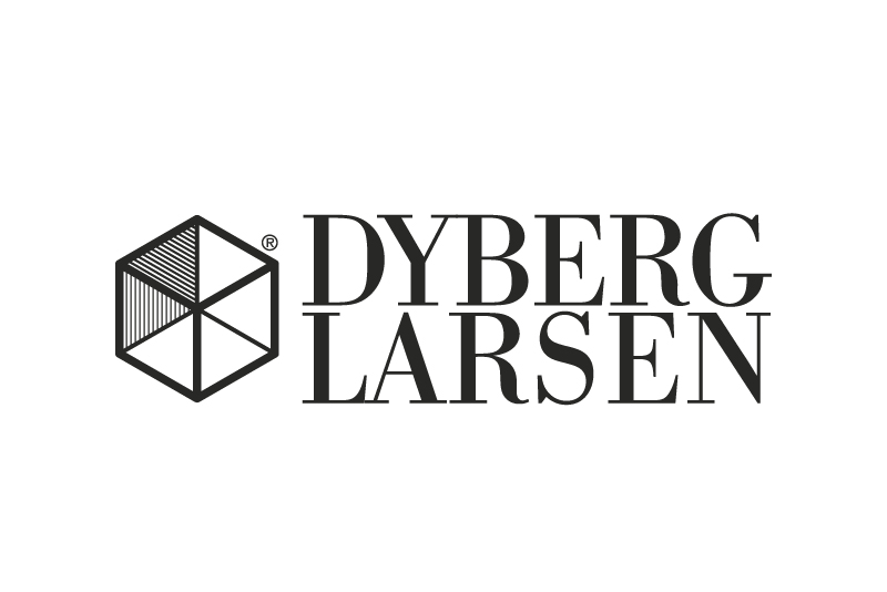 Dyberg_Larsen