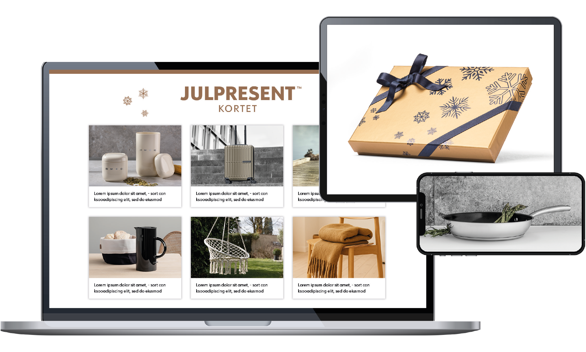 Julepresentkortet_SE_All_Inclusive_2025