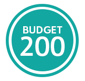 dr_mme_budget_200