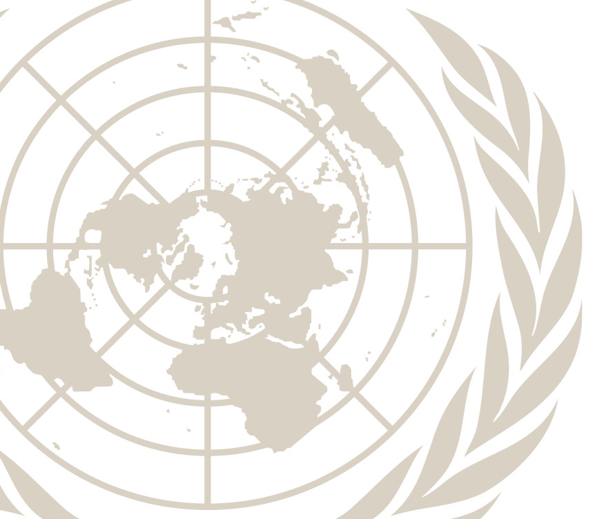 b_redygtig_firmajulegaver