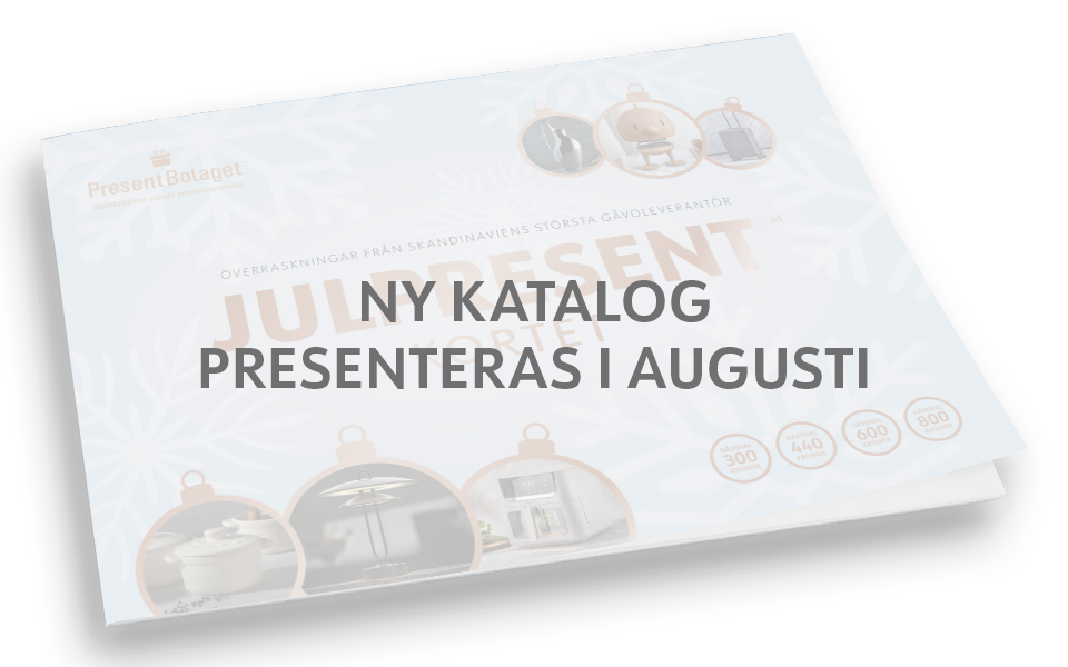 SE_katalog_Julepresentkortet_2026_Web-960x600