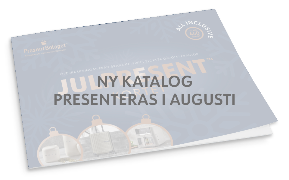 SE_katalog_allinclusive_2026_Web-960x600