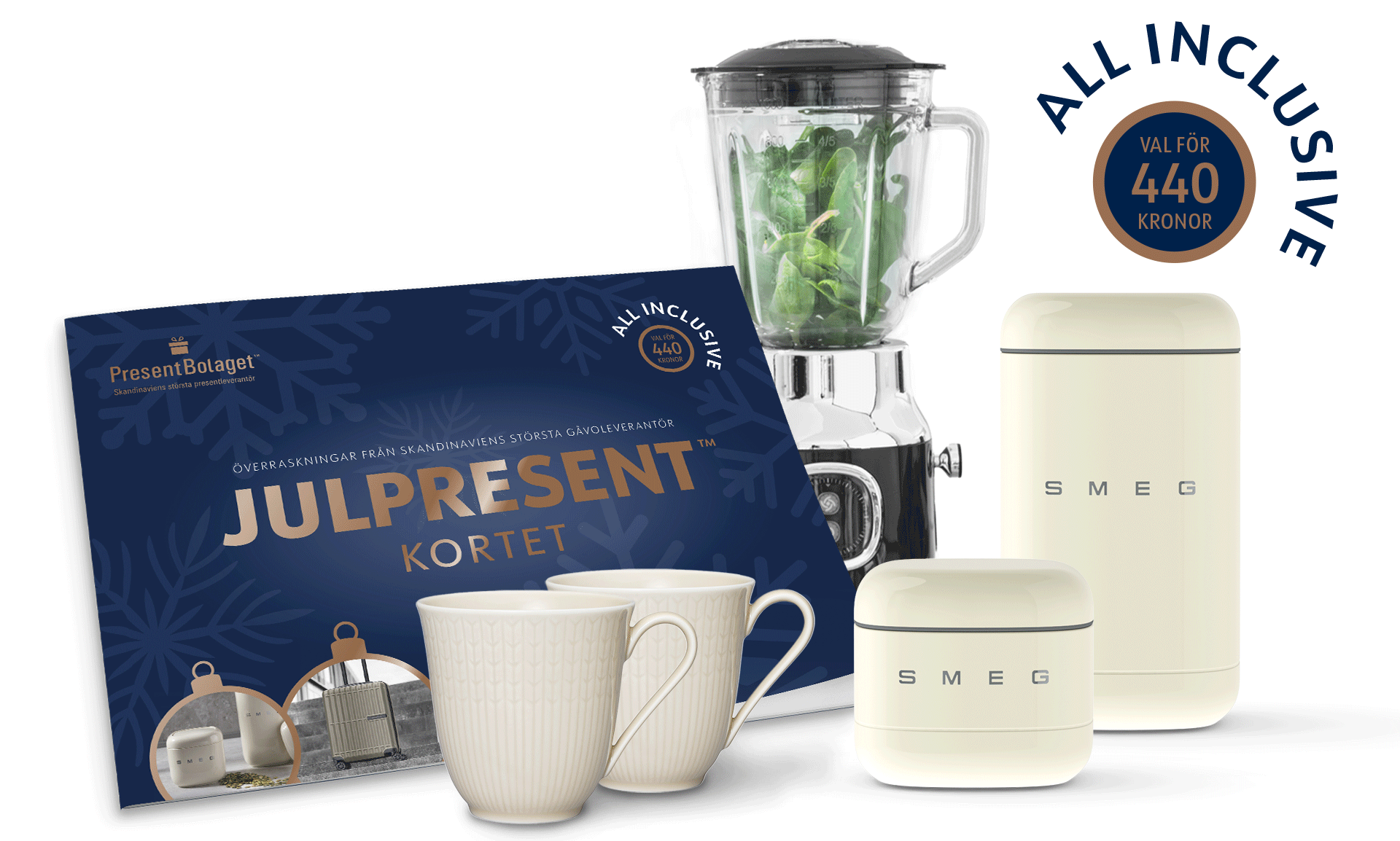 SE-Julpresent-All-Inclusive-2025_1