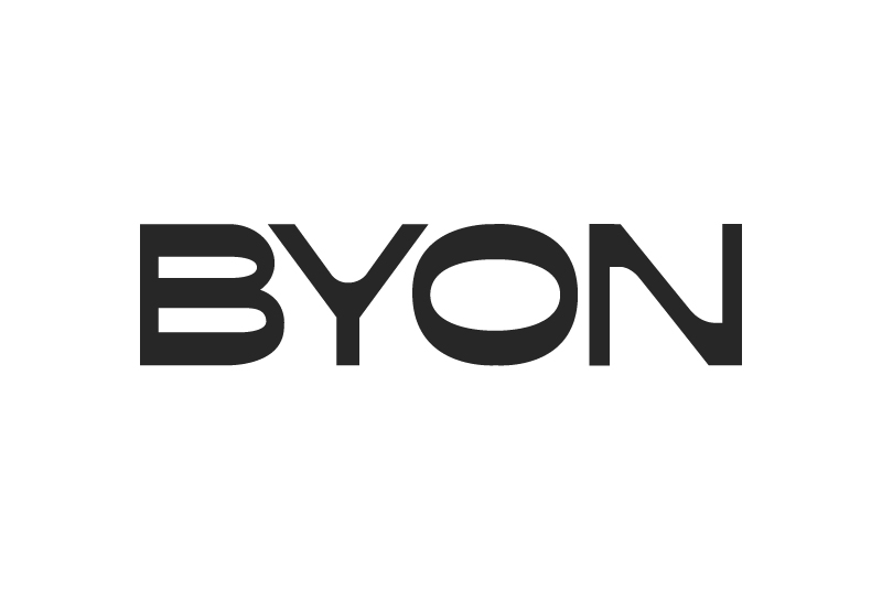 Byon
