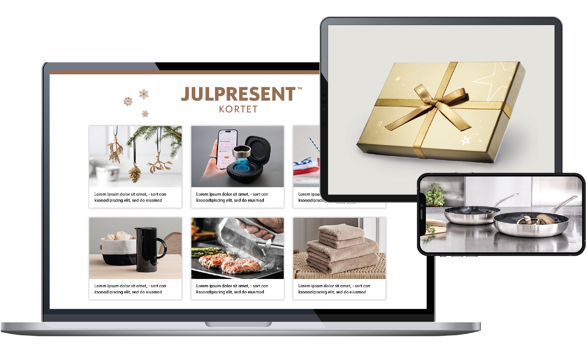 Julepresentkortet_SE_2025