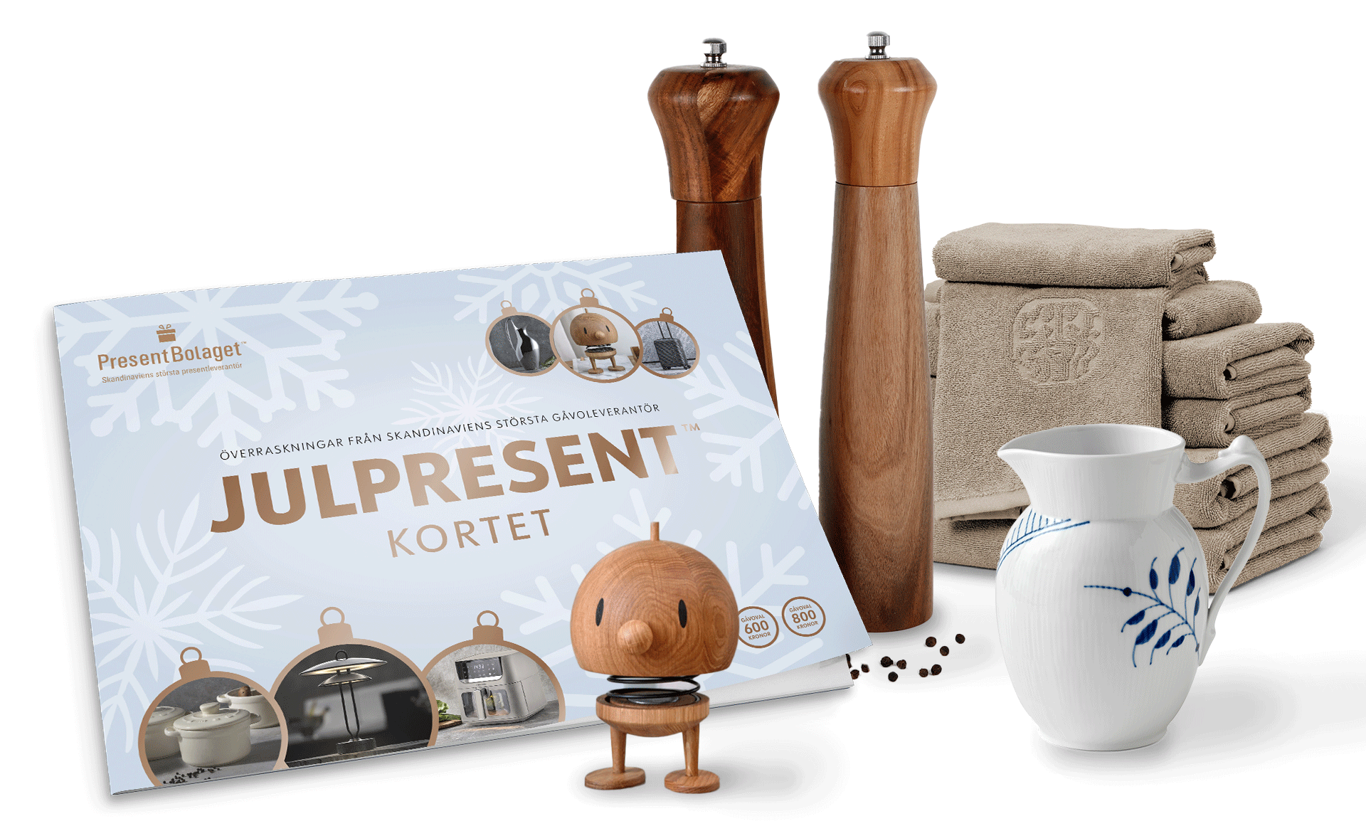 SE-Julpresent-2025-LSO-uden-knap