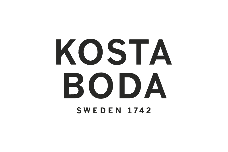 Kosta_Boda