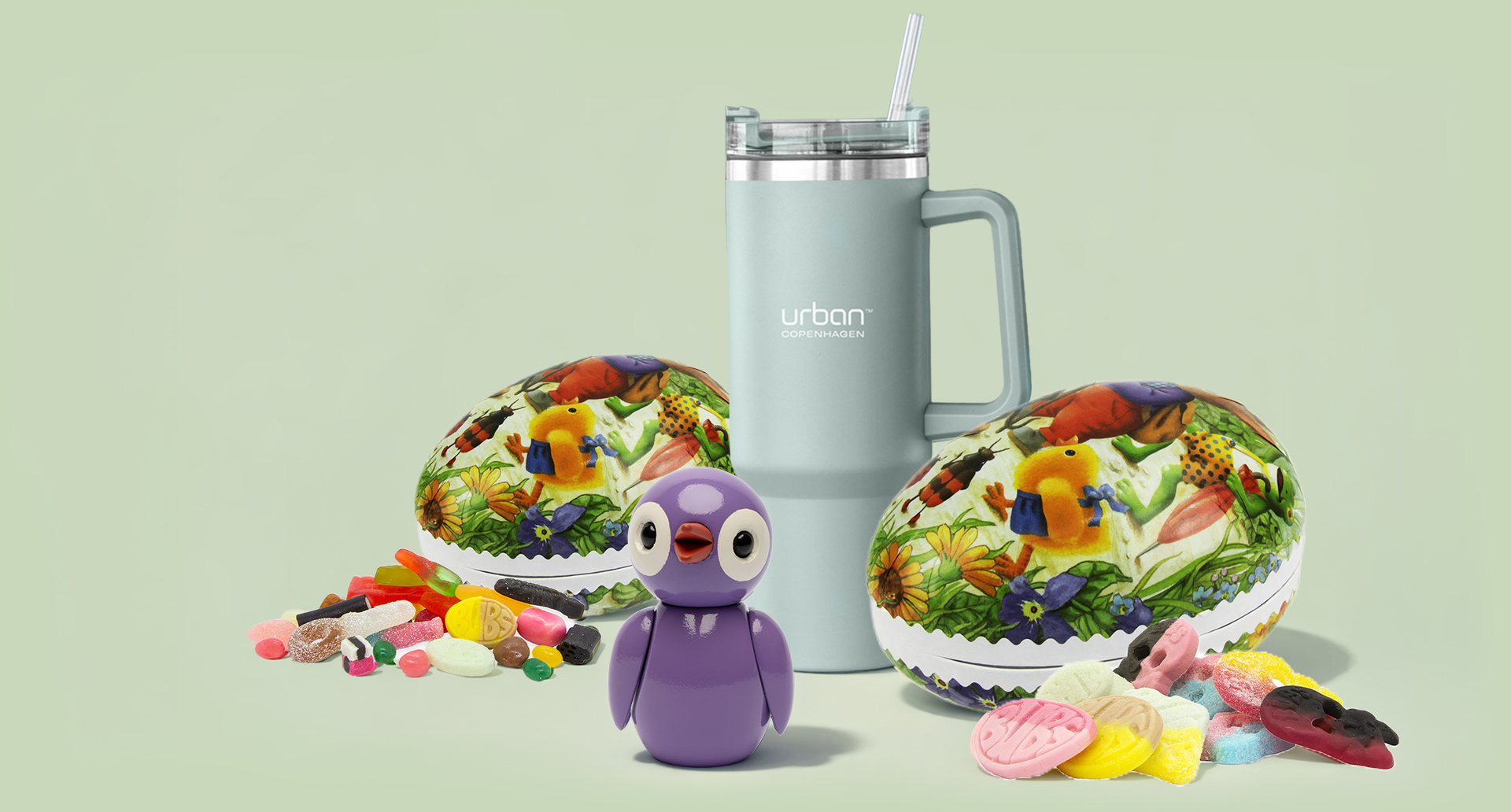 SE_P_ske-sektion_p_WEB_GR_N_2026_V5