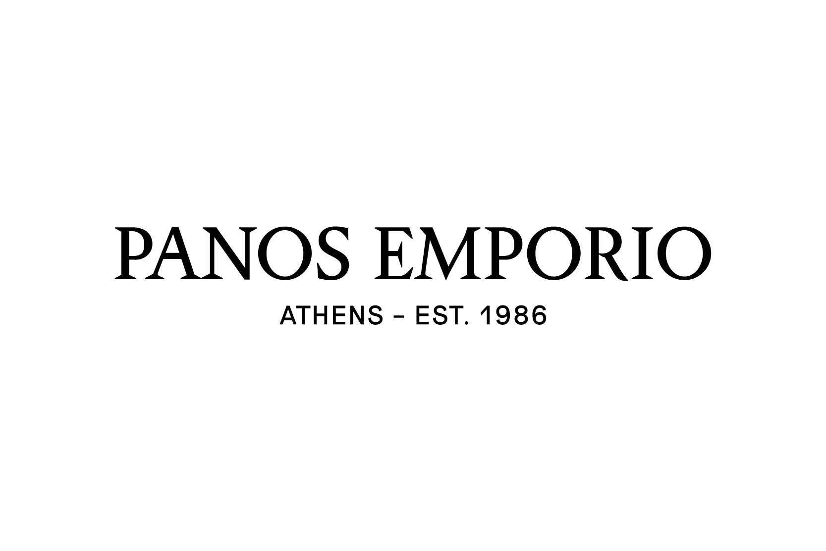 Panos_Emporio
