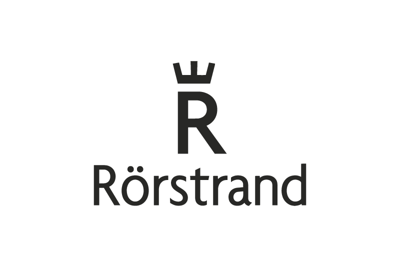 R_rstrand