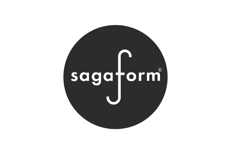Sagagorm