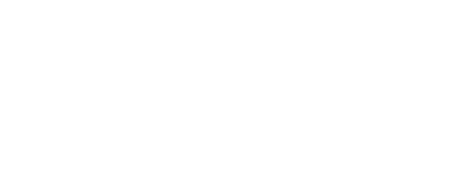 Presentbolaget logo